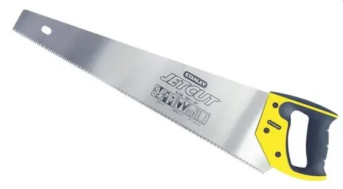 STANLEY PIŁA JET-CUT 400MM (7Z/1") 2-15-281