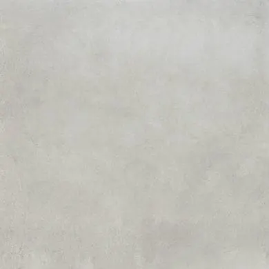 Gres Cerrad Lukka Gris 80x80 cm - sprzedaż tylko w pełnych opakowaniach