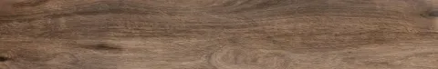 Gres Cerrad Mattina Marrone 120,2x19,3x0,8