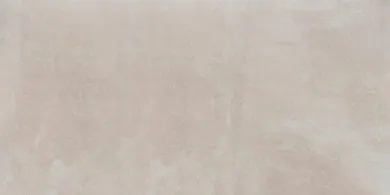 Gres Cerrad Tassero Beige 60x120 cm