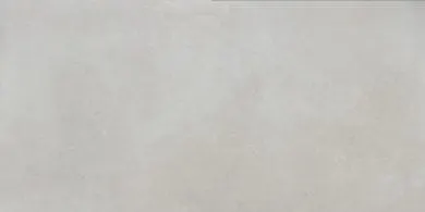 Gres Cerrad Tassero Bianco 60x120 cm