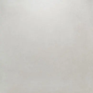 Gres Cerrad Tassero Bianco Lapatto 60x60 cm - sprzedaż tylko w pełnych opakowaniach
