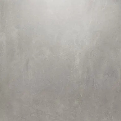 Gres Cerrad Tassero Gris Lappato 60x60 cm