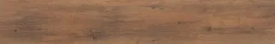 Gres Cerrad Tonella Honey 120,2x19,3x0,8