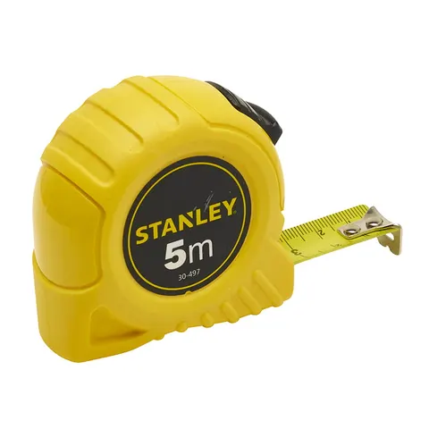 Miara zwijana - 5M - Stanley - 1-30-497