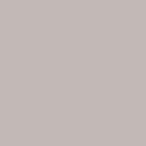 Gres Tubądzin Cielo e Terra Beige Mat 59,8x59,8x0,8