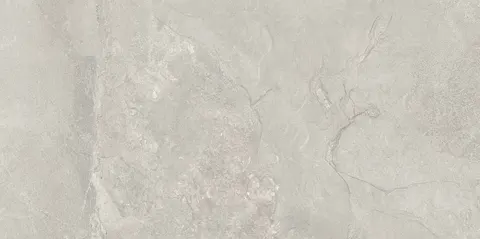 Gres Tubądzin Grand Cave White STR 119,8x59,8x0,8
