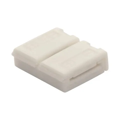Łącznik do taśm LED CONNECTOR