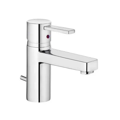 Bateria umywalkowa Kludi Zenta XL