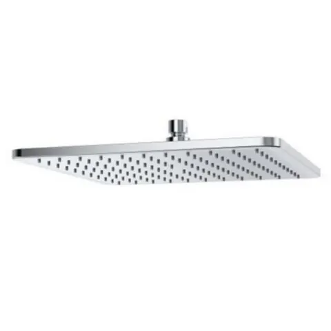 Głowica natrysku Kludi A-qa 300x300 645300500