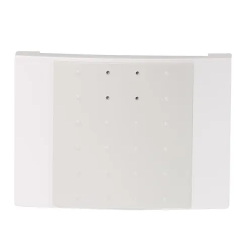 Dzwonek 16 melodii 8-230V ecrue DNU-912/N-ECR; SUN10000087 ZAMEL