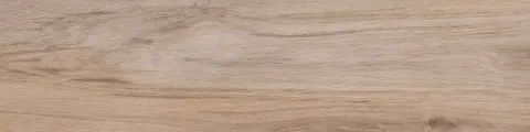 Gres Cerrad Mattina Sabbia 29,7x120,2 cm