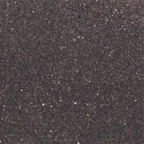 Gres Nowa Gala Quarzite QZ14 Czarny Mat 30x30x0,8