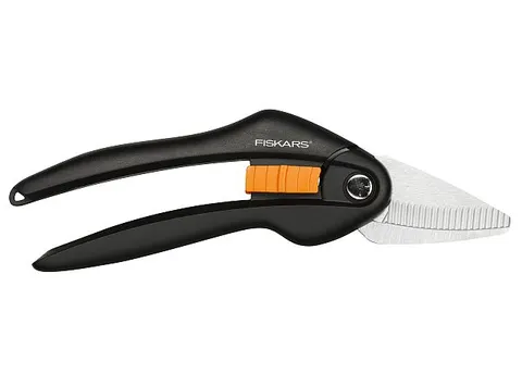 Nożyce uniwersalne SP28 SingleStep FISKARS