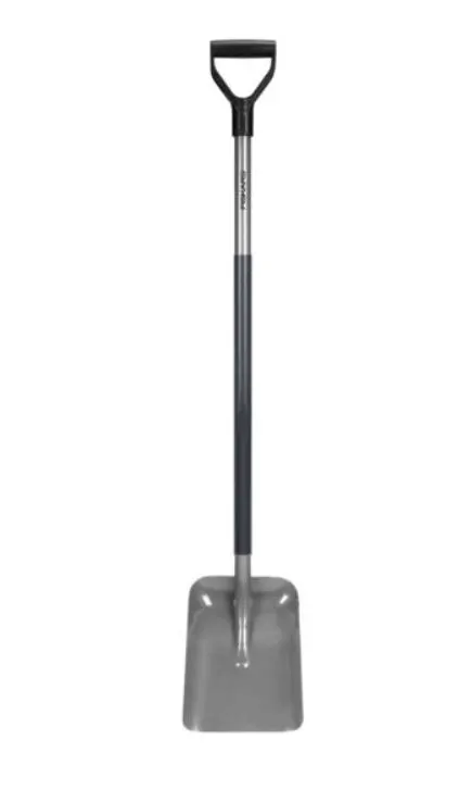 Fiskars Szufla ergo 1025376