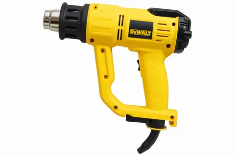 Opalarka 2000W DeWalt D26414