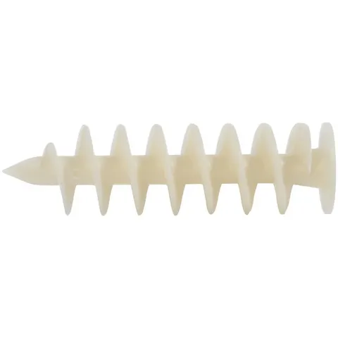 Mocowanie do izolacji Fischer FID 90 Nr art. 510971
