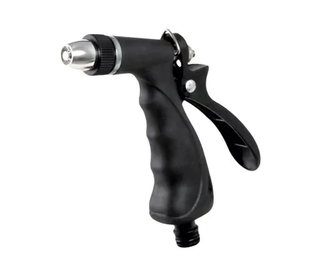 CELLFAST ZRASZACZ PISTOLETOWY PROFI IDEAL 52-010