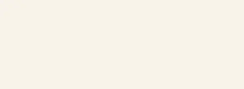 Glazura Tubądzin Unit Plus White 32,8x89,8x1,0