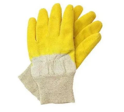 Rękawice ochronne RGS Grip 10