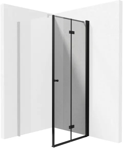 Deante Kerria Plus Drzwi systemu Kerria Plus 100 cm