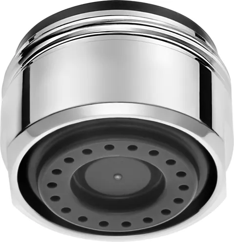 DEANTE Aerator redukujący przepływ 1.9 l/min chrom ABA24PS1 *