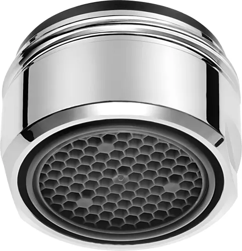 DEANTE Aerator redukujący przepływ 3.8 l/min chrom ABAZ4PS3 *