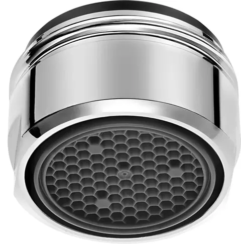 DEANTE Aerator redukujący przepływ 4.5 l/min chrom ABAZ4PS4 *