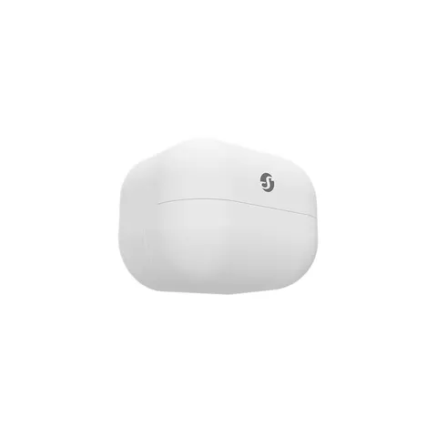 Shelly BLU Motion – inteligentny czujnik Smart Home