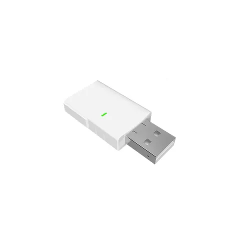 Shelly BLU Gateway – Centralki i bramki sieciowe