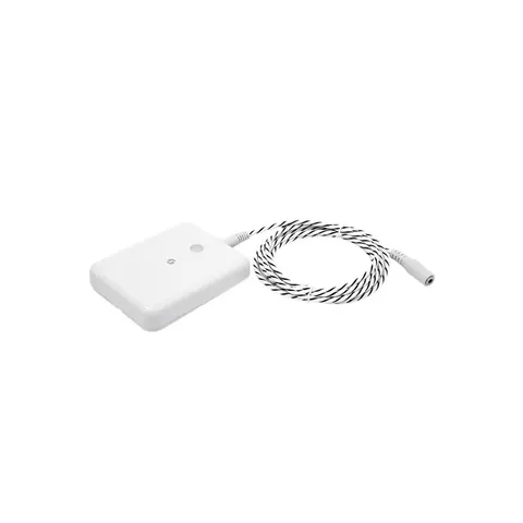Shelly Flood Gen4 – inteligentny czujnik Smart Home
