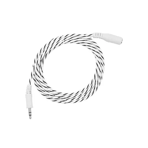 Shelly Leak Sensor Cable – inteligentny czujnik Smart Home