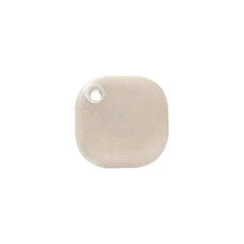 Shelly Blu Button Tough 1 Mocha – inteligentny sterownik Smart Home