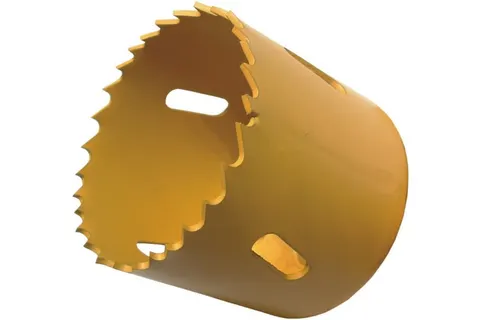 Otwornica - bi-metal - 32mm - 1-3/4" - Dedra - 08W032