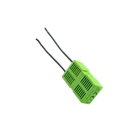 Shelly Bypass for Dimmer Gen3 – oświetlenie