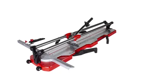 Przecinarka ręczna Rubi TX-1250 MAX 17921