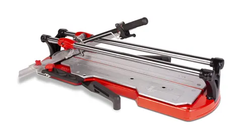 Przecinarka ręczna Rubi TX-710 MAX 17909