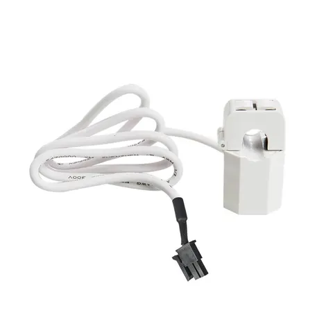 Shelly 50A current ?ransf. Pro EM-50 and EM Gen3 – Akcesoria