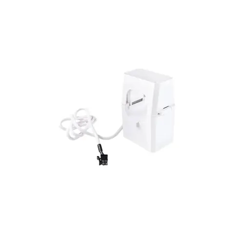 Shelly 400A Current Transf. Pro 3EM-400 – licznik energii smart Wi-Fi