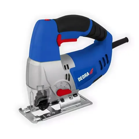 Wyrzynarka elektryczna 600W DEDRA DED7964