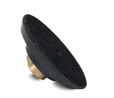 Podstawa mocowania tarcz 100 mm Rubi 62986