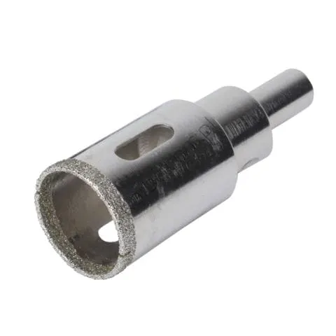 RUBI KORONKA EASY GRES 28MM 05962