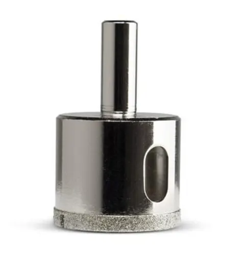 RUBI WIERTŁO DIAMENTOWE EASY GRES FI35MM 05963