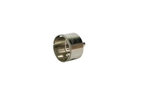 Koronka diamentowa Easy Gres 55 mm M14 Rubi 05967