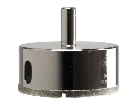 RUBI WIERTŁO DIAMENTOWE EASY GRES FI68MM 05978
