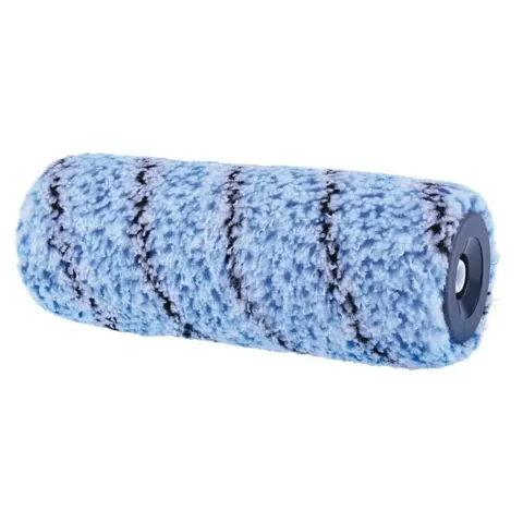 Wałek Motive Arctic 25cm