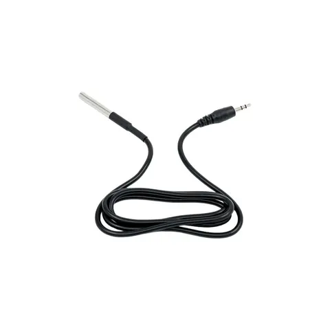 Temperature Sensor DS18B20 3.5 mm jack (1 meter) – inteligentny czujnik Smart Home