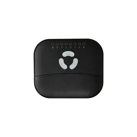 FrankEver Sprinkler Controller FK-06X – Inteligentny ogród