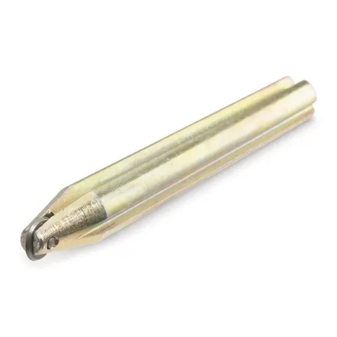 RUBI Nóż PLUS Ø 8 mm do przecinarek TZ TX