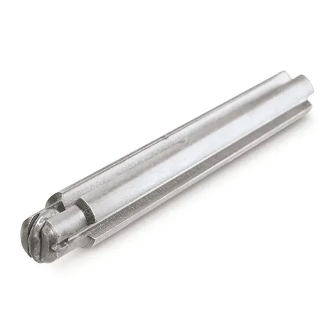 Nóż tnący PLUS Ø 10 mm SILVER RUBI